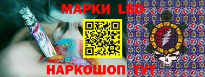 кокс Туймазы