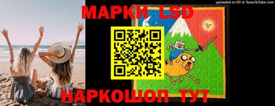 кокс Туймазы