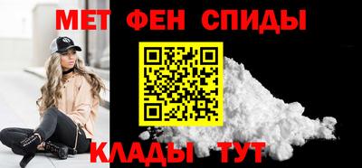 кокс Туймазы