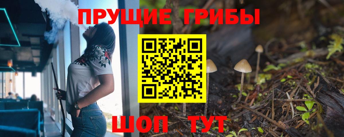 Галлюциногенные грибы MAGIC MUSHROOMS Кропоткин